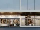 La Fontana Bangkok จุดหมายไลฟ์สไตล์แบบเมดิเตอร์เรเนียนแห่งใหม่ เปิดตัวรอบ Soft Launch พร้อมยกระดับประสบการณ์การรับประทานอาหารใจกลางกรุงเทพฯ