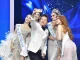 “The World is TRUE” งามสมมงอย่างมีคุณค่า True5G ร่วมยินดีและมอบรางวัล แก่ “น้ำผึ้ง-กานต์ธีรา เตชะภัทรธนากุล” Miss World Thailand 2026 และ True Leadership Award เชื่อมพลังผู้หญิงไทย ให้เปล่งประกายอย่างมีความหมายบนเวทีโลก