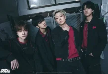 สิ้นสุดการรอคอย! iKON ปักหมุดไทยแลนด์ ล็อคคิวระเบิดความมันส์กับ FOUREVER TOUR