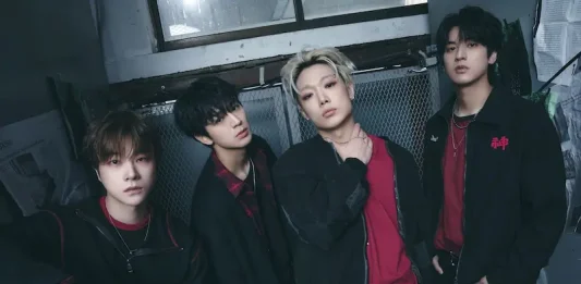 สิ้นสุดการรอคอย! iKON ปักหมุดไทยแลนด์ ล็อคคิวระเบิดความมันส์กับ FOUREVER TOUR