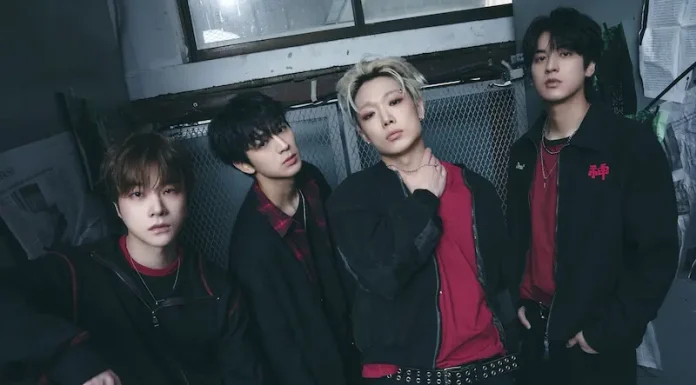 สิ้นสุดการรอคอย! iKON ปักหมุดไทยแลนด์ ล็อคคิวระเบิดความมันส์กับ FOUREVER TOUR
