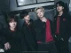 สิ้นสุดการรอคอย! iKON ปักหมุดไทยแลนด์ ล็อคคิวระเบิดความมันส์กับ FOUREVER TOUR