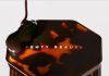 FENTY BEAUTY แนะนำผลิตภัณฑ์ใหม่ SUN STALK’R SOUFFLÉ PRESSED MOUSSE CREAM BRONZER