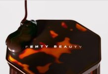 FENTY BEAUTY แนะนำผลิตภัณฑ์ใหม่ SUN STALK’R SOUFFLÉ PRESSED MOUSSE CREAM BRONZER