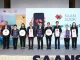 สสส. ร่วมกับ เทคโนโลยีพระจอมเกล้าธนบุรี (มจธ.) เปิดตัว “แอปพลิเคชันสานสุข (SAANSOOK)”