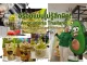 รีวิวคาเฟ่ใหม่ Central Rama 9 : Avocadoria Thailand เมนูอะโวคาโดฟีเวอร์ เอาใจสายเฮลตี้ใจกลางเมือง