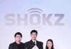 SHOKZ (ช็อคซ์) เขย่าวงการแอคทีฟไลฟ์สไตล์ ประกาศเปิดตัว นาย-ณภัทร เสียงสมบุญ ขึ้นแท่นแบรนด์แอมบาสเดอร์คนแรกของประเทศไทยอย่างเป็นทางการ พร้อมส่งต่อแรงบันดาลใจให้คนรุ่นใหม่ที่ใส่ใจสุขภาพ และใช้ชีวิตอย่างเต็มที่