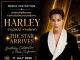 HARLEY – จารุวัฒน์ หารชัยพา ขอเรียนเชิญ KOL, Influencer, Creator และสื่อออนไลน์ ร่วมเป็นส่วนหนึ่งของค่ำคืนสุดพิเศษ