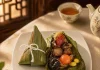 บ๊ะจ่างสูตรต้นตำรับระดับตำนาน