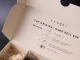 ฉลอง 1 ปี KANORI Hand Roll Bar บน GrabFood ตัวจริงออริจินัลแฮนด์โรลบาร์เจ้าแรก ส่งตรงความกรอบถึงบ้านแบบ ‘Premium at Home’