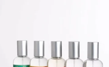 Zadi & Jo เปิดตัว “Very Perfume Collection” น้ำหอม Skin Scent สำหรับวัยเรียน ค้นหาคาแรกเตอร์ที่ใช่ในแบบของตัวเอง