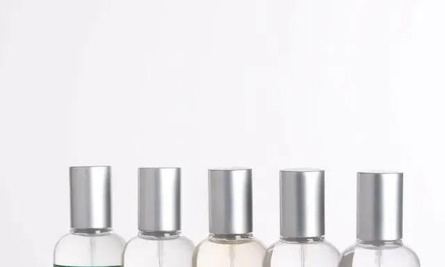Zadi & Jo เปิดตัว “Very Perfume Collection” น้ำหอม Skin Scent สำหรับวัยเรียน ค้นหาคาแรกเตอร์ที่ใช่ในแบบของตัวเอง
