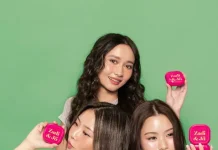 Zadi & Jo Fluffy Fit Soft Glow Cushion SPF50+ PA++++ “คุชชั่นบูสต์ผิว” ฉ่ำโกลว์ อัดแน่นพลังบำรุง ทุกการตบคือการเติมสกินแคร์
