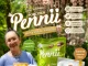 Pennii Popcorn ป๊อปคอร์นเพื่อสุขภาพ อบลมร้อนไม่ทอดน้ำมัน อร่อยเพลินแบบไม่รู้สึกผิด