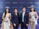 ซัมโนเทค ไทย จับมือ วีออล เมดิคัล เกาหลี ชูนวัตกรรม “Sylfirm X” ยกระดับมาตรฐานเวชศาสตร์ความงามไทยสู่สากล