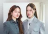 ‘USMILE’ ชวนเปิดประสบการณ์แห่งรอยยิ้มที่มั่นใจยิ่งกว่าเดิมในงาน “USMILE OPTICAL WHITE 2.0” เปิดตัวนวัตกรรมยาสีฟันสูตรใหม่เพื่อรอยยิ้มสะอาด สดใส พร้อมเพิ่มความมั่นใจในทุกวัน