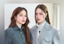 ‘USMILE’ ชวนเปิดประสบการณ์แห่งรอยยิ้มที่มั่นใจยิ่งกว่าเดิมในงาน “USMILE OPTICAL WHITE 2.0” เปิดตัวนวัตกรรมยาสีฟันสูตรใหม่เพื่อรอยยิ้มสะอาด สดใส พร้อมเพิ่มความมั่นใจในทุกวัน