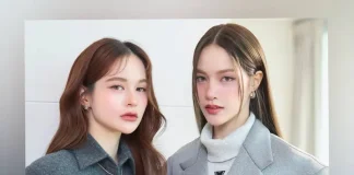 ‘USMILE’ ชวนเปิดประสบการณ์แห่งรอยยิ้มที่มั่นใจยิ่งกว่าเดิมในงาน “USMILE OPTICAL WHITE 2.0” เปิดตัวนวัตกรรมยาสีฟันสูตรใหม่เพื่อรอยยิ้มสะอาด สดใส พร้อมเพิ่มความมั่นใจในทุกวัน