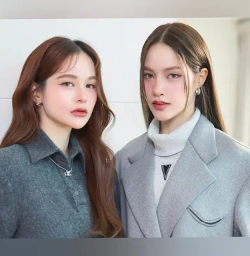 ‘USMILE’ ชวนเปิดประสบการณ์แห่งรอยยิ้มที่มั่นใจยิ่งกว่าเดิมในงาน “USMILE OPTICAL WHITE 2.0” เปิดตัวนวัตกรรมยาสีฟันสูตรใหม่เพื่อรอยยิ้มสะอาด สดใส พร้อมเพิ่มความมั่นใจในทุกวัน