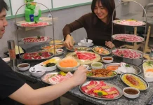 บาร์บีคิวพลาซ่า พลิกโฉมเมนูครั้งใหญ่ในรอบ 39 ปี ยกระดับความอร่อยใหม่พร้อมกันกว่า 160 สาขาทั่วประเทศ