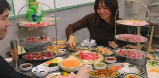 บาร์บีคิวพลาซ่า พลิกโฉมเมนูครั้งใหญ่ในรอบ 39 ปี ยกระดับความอร่อยใหม่พร้อมกันกว่า 160 สาขาทั่วประเทศ