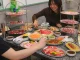 บาร์บีคิวพลาซ่า พลิกโฉมเมนูครั้งใหญ่ในรอบ 39 ปี ยกระดับความอร่อยใหม่พร้อมกันกว่า 160 สาขาทั่วประเทศ