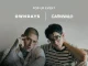 นับถอยหลังสู่ปรากฏการณ์แฟชั่น! OWNDAYS เตรียมผนึกกำลัง CARNIVAL จ่อเปิดตัวแว่นตารุ่นลิมิเต็ด คว้า ‘มาริโอ้-มาร์โค’ นำทัพความเท่ 19-21 มิ.ย. นี้
