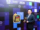 อเมริกันสแตนดาร์ด ฉลองทศวรรษแห่งความสำเร็จ! คว้ารางวัล 2026 Thailand’s Most Admired Brand ติดต่อกันเป็นปีที่ 10 ตอกย้ำภาพลักษณ์แบรนด์สุขภัณฑ์อันดับ 1 ที่ครองใจผู้บริโภคชาวไทยอย่างยั่งยืน
