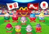 ‘แมคโดนัลด์’ ชวนน้องๆ คิกออฟความมันส์ฟุตบอลโลก! Happy Meal ‘SQUISHMALLOWS’ ชุดนักบอลสุดน่ารัก เอาใจคุณหนูๆ GEN A