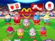 ‘แมคโดนัลด์’ ชวนน้องๆ คิกออฟความมันส์ฟุตบอลโลก! Happy Meal ‘SQUISHMALLOWS’ ชุดนักบอลสุดน่ารัก เอาใจคุณหนูๆ GEN A