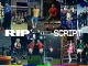 Nike เปิดตัว “Rip the Script” ภาพยนตร์สั้นที่นำพาผู้ชมสู่จักรวาล Nike Football