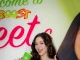 “Boost Juice Bars” เปิดตัว “เบลล่า-ราณี แคมเปน” แบรนด์แอมบาสเดอร์คนแรก