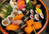 บุฟเฟต์อาหารญี่ปุ่นเอโดะ ตอบโจทย์ทั้งสายสุขภาพและสายกิน