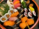 บุฟเฟต์อาหารญี่ปุ่นเอโดะ ตอบโจทย์ทั้งสายสุขภาพและสายกิน