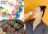 Cinnabon Pride 2026 เปิดตัว Mini Pride Bon และ Pride Box Set ฉลองเดือนแห่งความเท่าเทียม