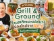 พาไปลอง Grill & Ground ร้านสเต๊กและสลัดบาร์น้องใหม่จากโอ้กะจู๋ อิ่มคุ้มกว่า 150 เมนู เริ่มต้น 259 บาท