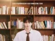 เตรียมใจละลาย! Dr.G ชวนแฟนๆ ลุ้นใกล้ชิด Byeon Woo Seok ในแฟนมีตติ้งครั้งสำคัญกับ 2026 ByeonWooSeok Asia Fanmeeting Tour in Bangkok