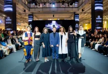 Chanapatana เปิดเวทีโชว์พลังนักออกแบบรุ่นใหม่ ในงาน Art Thesis Showcase 2026 ถ่ายทอดแนวคิด “SINGULARITY” เชื่อมมนุษย์ เทคโนโลยี และอนาคต