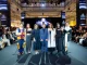 Chanapatana เปิดเวทีโชว์พลังนักออกแบบรุ่นใหม่ ในงาน Art Thesis Showcase 2026 ถ่ายทอดแนวคิด “SINGULARITY” เชื่อมมนุษย์ เทคโนโลยี และอนาคต