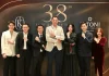 TITONI และ UKT ฉลอง 38 ปีแห่งการเป็นพันธมิตร และความสัมพันธ์อันยั่งยืนระหว่างแบรนด์นาฬิกาสวิสกับผู้แทนจำหน่ายในประเทศไทย พร้อมเปิดบทบาทใหม่ของแบรนด์ ผ่านทายาทรุ่นที่ 4 ของ TITONI และผู้บริหารเจเนอเรชันใหม่ของ UKT ในประเทศไทย