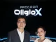 วอนเทค เอเชีย สะท้อนปรัชญา Skinvestment การลงทุนเพื่อผิวสุขภาพดี เปิดตัวโปรแกรม “Oligio X The X-MODE” ยกระดับกรอบหน้าคมชัดแบบที่เป็นคุณ พร้อมเปิดตัว “พีพี–กฤษฏ์” นั่งแท่นพรีเซนเตอร์