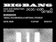 BIGBANG 2026-2027 WORLD TOUR < XX : COSMOS >
