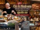 รีวิว Ox & Embers Steak Club & Cellar ร้านสเต็กพรีเมียมพิกัดลับสุขุมวิท 20 สัมผัส Real Steak Experience ที่สายเนื้อไม่ควรพลาด