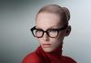 “Gentle Monster” เปิดตัว Intelligent Eyewear Collection ดีไซน์ใหม่ เมื่อแฟชั่นและ AI หลอมรวมเป็นหนึ่งเดียว