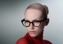 “Gentle Monster” เปิดตัว Intelligent Eyewear Collection ดีไซน์ใหม่ เมื่อแฟชั่นและ AI หลอมรวมเป็นหนึ่งเดียว