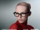 “Gentle Monster” เปิดตัว Intelligent Eyewear Collection ดีไซน์ใหม่ เมื่อแฟชั่นและ AI หลอมรวมเป็นหนึ่งเดียว