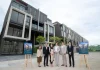VELTI PROPERTY เปิดตัว “VIMARNO Sukhumvit-Bearing” ทาวน์โฮมหรูมูลค่าโครงการ 500 ลบ. ชูกลยุทธ์ Self-Funding ปลอดหนี้ ผสาน DNA โรงแรมหรู-นวัตกรรมรักษ์โลก ผนึก LPP เจาะตลาด Ed-Estate ย่านแบริ่ง