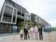 VELTI PROPERTY เปิดตัว “VIMARNO Sukhumvit-Bearing” ทาวน์โฮมหรูมูลค่าโครงการ 500 ลบ. ชูกลยุทธ์ Self-Funding ปลอดหนี้ ผสาน DNA โรงแรมหรู-นวัตกรรมรักษ์โลก ผนึก LPP เจาะตลาด Ed-Estate ย่านแบริ่ง