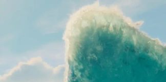 “Disney’s Moana โมอาน่า” ได้ใจผู้ชม เปิดตัวสุดสัปดาห์แรกในไทยทำรายได้มุ่งสู่ 50 ล้านบาท พร้อมทำสถิติ Popcornmeter ใน Rotten Tomatoes สูงถึง 91% กับ 6 เหตุผลที่ไม่ควรพลาดไปชมบนจอยักษ์ วันนี้ ในโรงภาพยนตร์ทั่วประเทศ