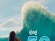 “Disney’s Moana โมอาน่า” ได้ใจผู้ชม เปิดตัวสุดสัปดาห์แรกในไทยทำรายได้มุ่งสู่ 50 ล้านบาท พร้อมทำสถิติ Popcornmeter ใน Rotten Tomatoes สูงถึง 91% กับ 6 เหตุผลที่ไม่ควรพลาดไปชมบนจอยักษ์ วันนี้ ในโรงภาพยนตร์ทั่วประเทศ